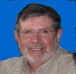 Paul M. Marino, Sr. -