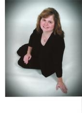 Natalie Frary's Classmates® Profile Photo