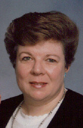 Jennifer Riordan's Classmates® Profile Photo