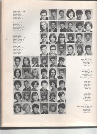 1967 yearbook 003