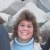 Judy Driscoll's Classmates® Profile Photo