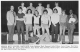 Bayside Secondary 2006 - 10 year social reunion event on Jun 25, 2016 image