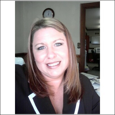 Tina Warner's Classmates® Profile Photo