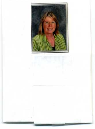 Kathleen Fulcher's Classmates® Profile Photo