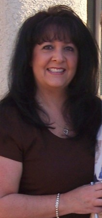 Diane Sumner's Classmates® Profile Photo