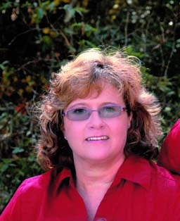 Sheila Snyder's Classmates® Profile Photo