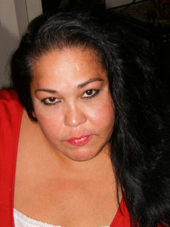 Rosemary Suarez's Classmates® Profile Photo