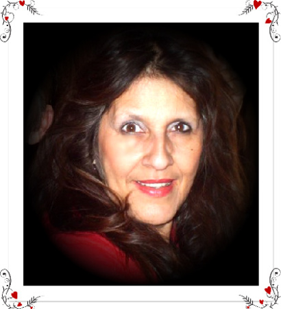 Gloria Boyd's Classmates® Profile Photo