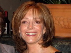 Sharon Dyer's Classmates® Profile Photo