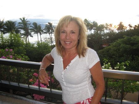 hawaii 2008 008