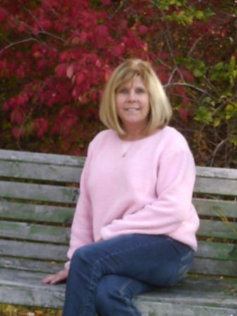 Maureen Sullivan's Classmates® Profile Photo