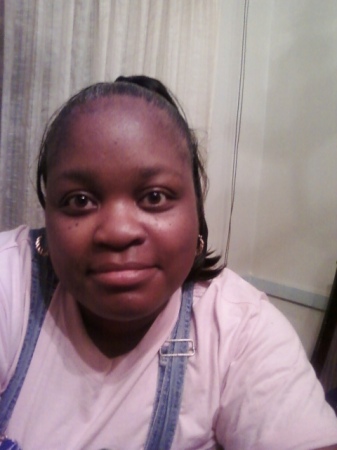 Stephanie Williams's Classmates® Profile Photo