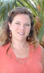 Julia Cunningham's Classmates® Profile Photo
