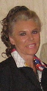 Barbara Niemela's Classmates® Profile Photo