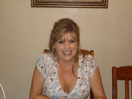 Carol Braun's Classmates® Profile Photo