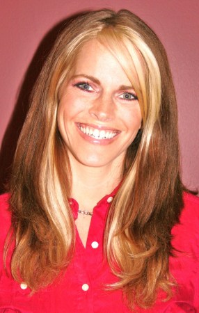 Jennifer Hilsenbeck's Classmates® Profile Photo