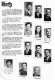 GPSS 45th Reunion reunion event on May 21, 2017 image