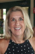 Judy Alderson's Classmates® Profile Photo