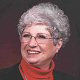 Rosemary Wood's Classmates® Profile Photo