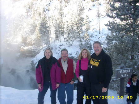 Yellowstone 2009 035