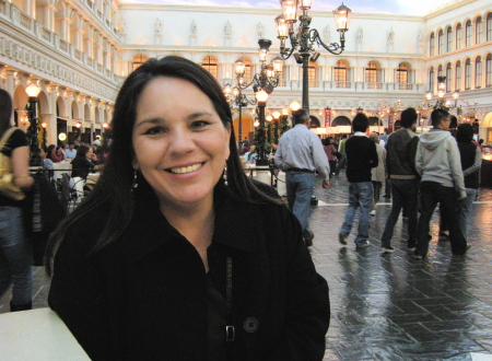 lorraine-venitian-las vegas-2008 copy