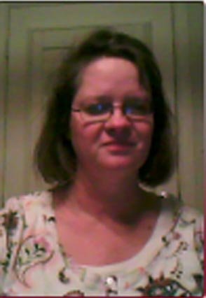 Sharon Beam's Classmates® Profile Photo