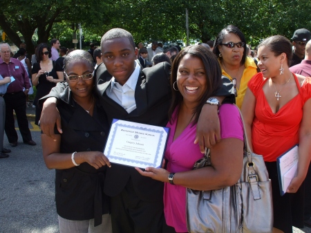 gregory_graduation_0016