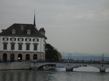 Zurich 08