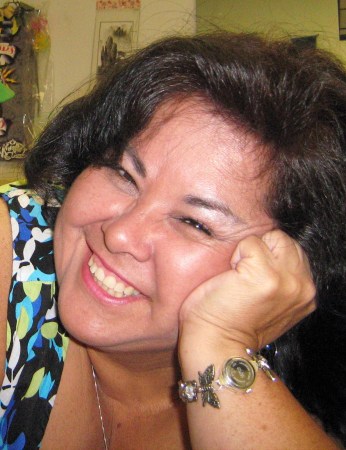 Denise Ramirez's Classmates® Profile Photo