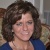 Deborah Northcutt's Classmates® Profile Photo