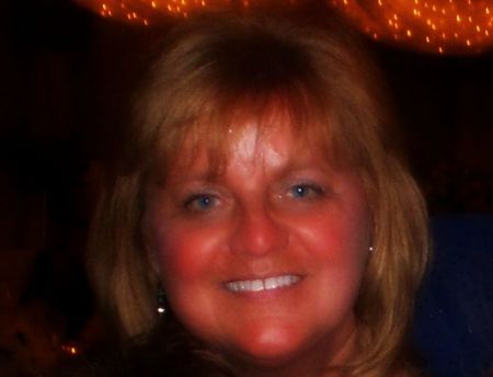 Linda Consolo's Classmates® Profile Photo