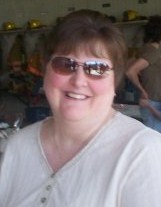 Cynthia Wicker's Classmates® Profile Photo