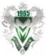Mounds View Class of '65 +45 reunion event on Aug 21, 2010 image