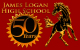 James Logan High School 50th Anniversary reunion event on Nov 13, 2009 image