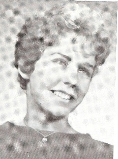 Linda 1960 (2)