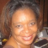 Carmen McCorvey's Classmates® Profile Photo