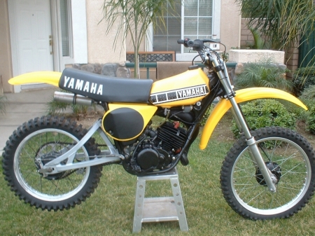 1978%20yamaha%20yz125%20r%20800x600