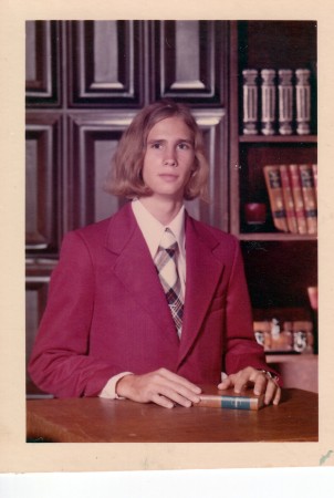 James_Senior_Pic_1975