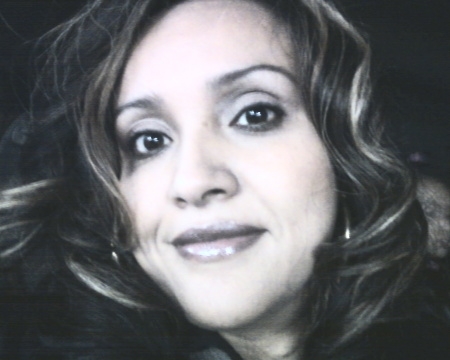 Sandra Torres's Classmates® Profile Photo