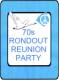 70s Rondout Reunion reunion event on Jul 17, 2010 image