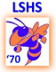 Lexington Senior High Logo Photo Album