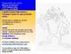 We Need Contact Information for REUNION 2012 reunion event on Mar 18, 2009 image