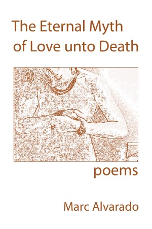 The Eternal Myth of Love unto Death