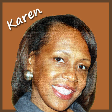 Karen Harvey-Harris's Classmates® Profile Photo