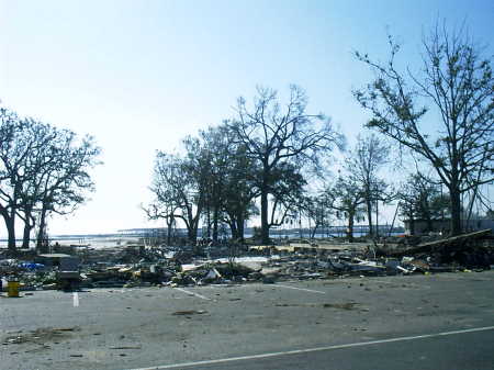 miss. damage from katrina 004