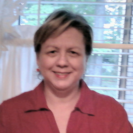 Ann Hutto's Classmates® Profile Photo