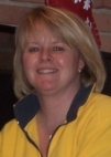 Janet Dahmen's Classmates® Profile Photo