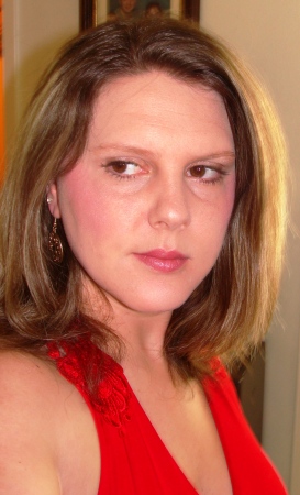 April Davis's Classmates® Profile Photo