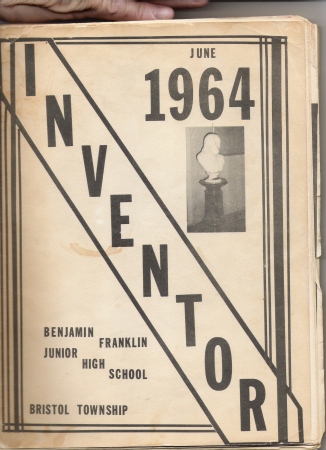 Franklin '64 yearbook_004