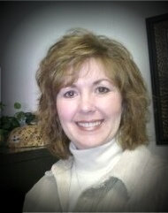 Cindy Hollis's Classmates® Profile Photo